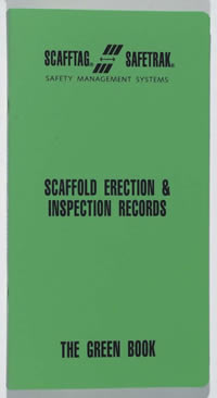 The Green Book